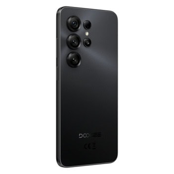 Doogee Note 56 X 64GB/3GB Black | JAR Computers Doogee Note 56 X 64GB/3GB Black