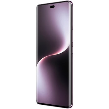 Honor Magic7 Lite Titanium Violet 8/256GB