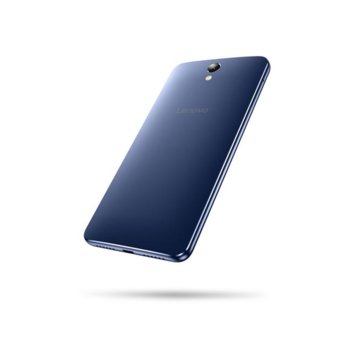 Lenovo Vibe S1 Lite 2GB RAM 16GB ROM