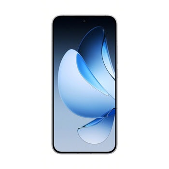Oppo Reno13 5G 12GB/256GB Plume White 110010235372