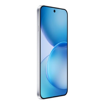 Oppo Reno16 F 5G 8/256GB White CPH2859 | JAR Computers Oppo Reno16 F 5G 8/256GB White CPH2859
