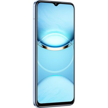 Oukitel C1 Pro 256GB/4GB Blue