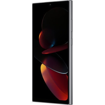 Oukitel C61128GB/4GB Gray