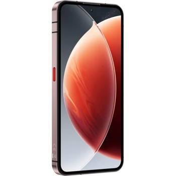 Oukitel WP210 512GB/12GB Red