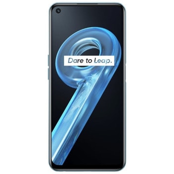 Realme 9i 6GB/128GB Blue EU (9I6128BL)