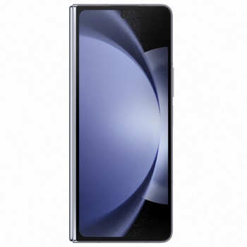 Samsung SM-F946 Galaxy Z Fold 5 icy blue 256/12 GB