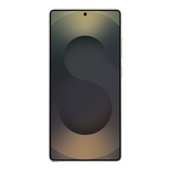 Samsung Galaxy S25 Ultra 512GB SM-S938BZKGEU