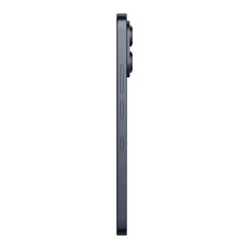 tcl nxtpaper 70 pro | JAR Computers tcl nxtpaper 70 pro