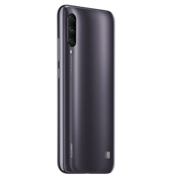 Xiaomi Mi A3 DS 4G 128GB grey