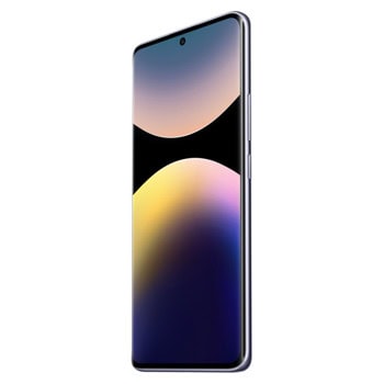 Xiaomi Redmi Note 14 Pro+ 5G 12/512 Lavender Purpl