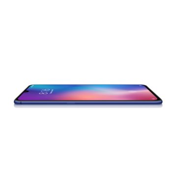 Xiaomi Mi 9 6/64 GB Dual SIM Blue