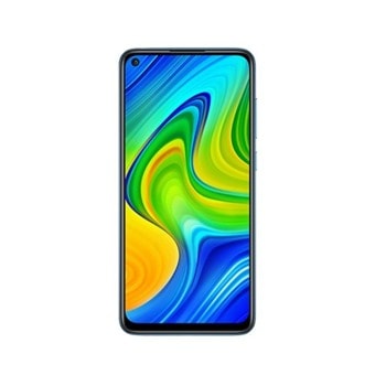 Xiaomi Redmi Note 9 4/128GB