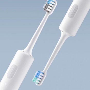 Xiaomi Doctor Beck Sonic BET-C01