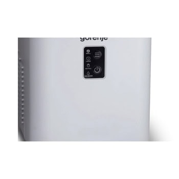 ледогенератор gorenje imdw1200w