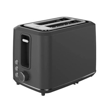 AENO TS1 Dark Grey ATS0001G