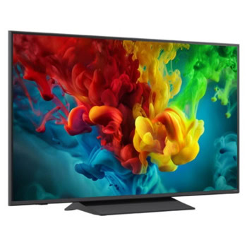 LG 55QNED83B3A