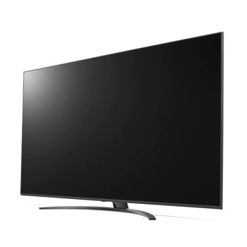 LG 70UQ81003LB