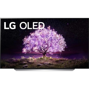 LG OLED77C11LB