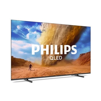 Philips 50PUS7810/12