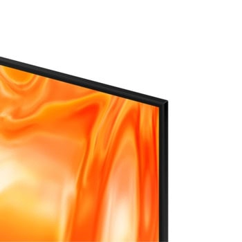 Samsung QE-75QN70H QE75QN70HAUXXH | JAR Computers Samsung QE-75QN70H QE75QN70HAUXXH
