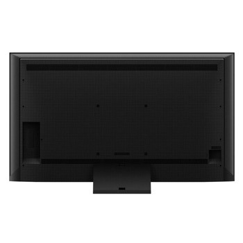 TCL 65C809 Bundle