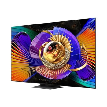 tcl 85c7l