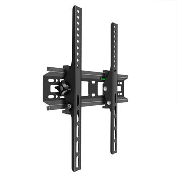 Стойка за телевизор 17918 До 55