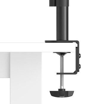 Стойка за монитор Hama 220899