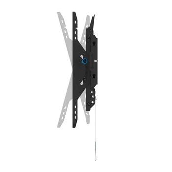 Neomounts WL35-750BL16