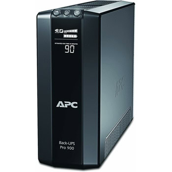 APC BR900G-GR_CP12036LI