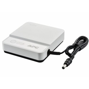 APC BR900G-GR_CP12036LI | JAR Computers APC BR900G-GR_CP12036LI