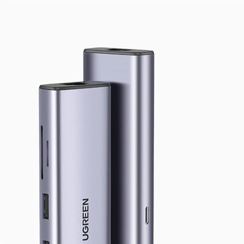 ugreen 7-в-1 cm512