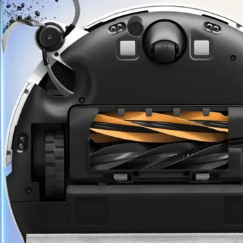 dreame d20 pro plus black | JAR Computers dreame d20 pro plus black