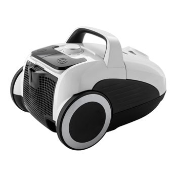 Gorenje VCE21G4EW