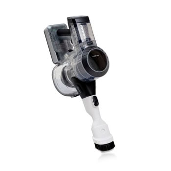 Tineco Pure One S11 ZT