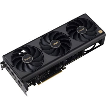 Asus ProArt GeForce RTX 4070 Ti SUPER OC