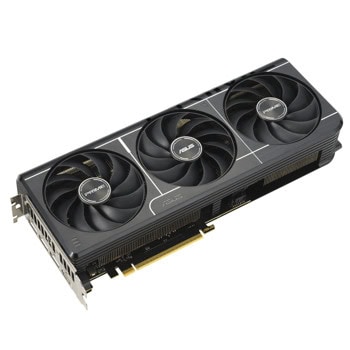 Asus GF RTX 5070 Prime OC 90YV0M10-M0NA00