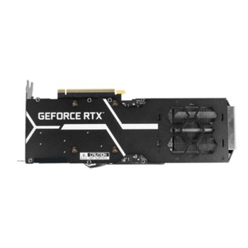 KFA2 GeForce RTX 3080 Ti SG 12GB 38IOM5MD99DK