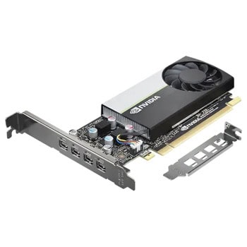 Lenovo T1000 8GB GDDR6 4X61J52233