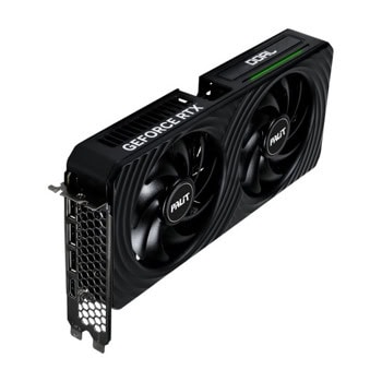 Palit GF RTX 5060 Ti 8GB Dual NE7506T019P1-GB2062D