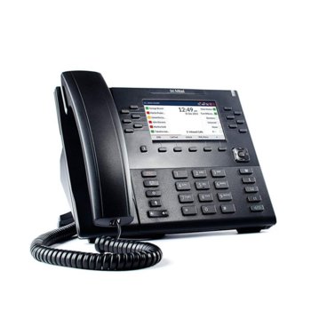 Mitel (Aastra) 6869i