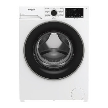 пералня hotpoint ariston hb 93 care ee