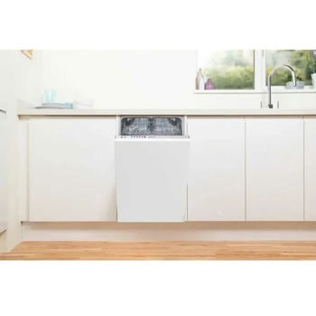 Indesit DI9E 2B10