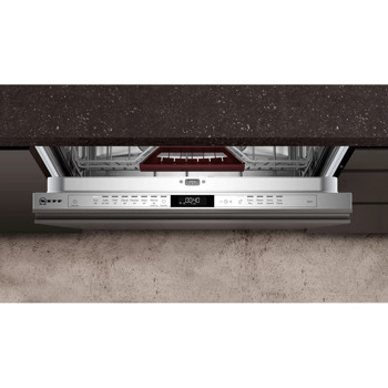 NEFF S157ECX21E | JAR Computers NEFF S157ECX21E