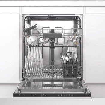 съдомиялна за вграждане whirlpool wh2itd14c6n6a | JAR Computers съдомиялна за вграждане whirlpool wh2itd14c6n6a