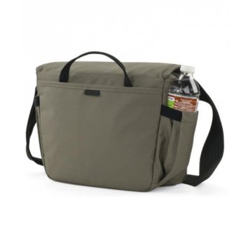 Lowepro Event Messenger 150 (Black)