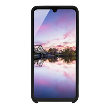 JT Berlin Steglitz for Huawei P30 Lite 10446 black