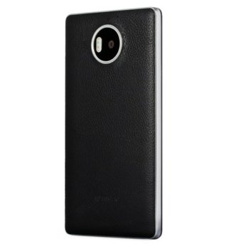 MS LUMIA 950XL BACK COVER B/S