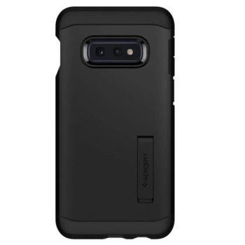 Spigen Tough Armor for Galaxy S10e 609CS25842