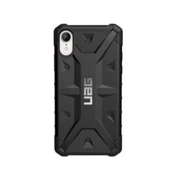Urban Armor Pathfinder 111097114040